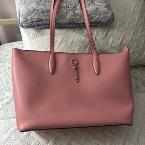 Kate Spade tote bag